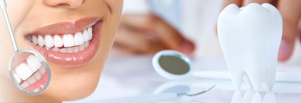 Обложки для стоматологии