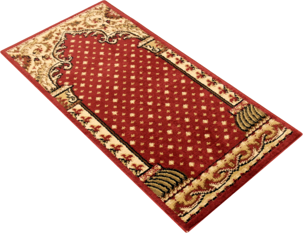 Ковер без фона