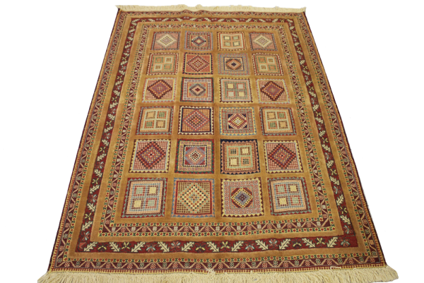 Ковер без фона