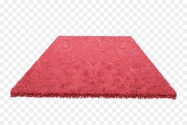 Ковер для фотошопа