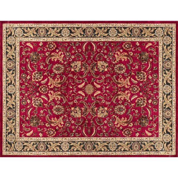 Ковер на прозрачном фоне