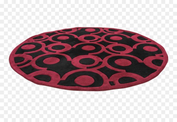 Коврик клипарт