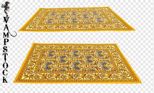 Прозрачные иллюстрацийкорвры