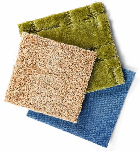 Ковролин рулон