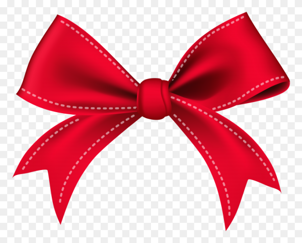 Бант вектор