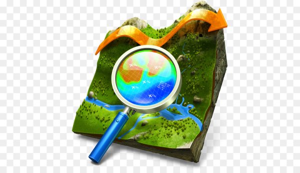 География клипарт на прозрачном фоне