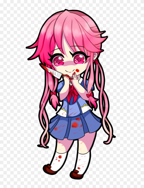 Юно Гасай Чиби