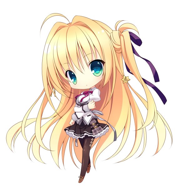 Sakurakouji Tsukuyomi