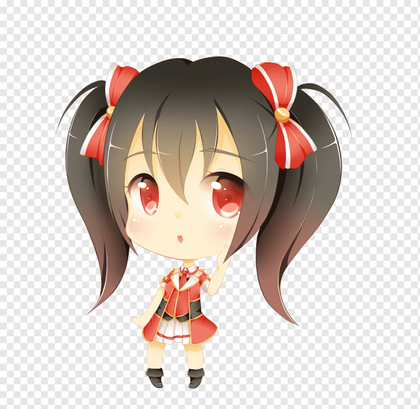 Ядзава Чиби