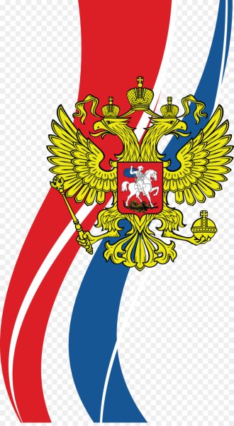 Российская символика