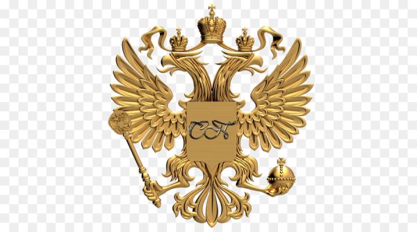 ФГБНУ ФНЦИРИП им м.п Чумакова РАН