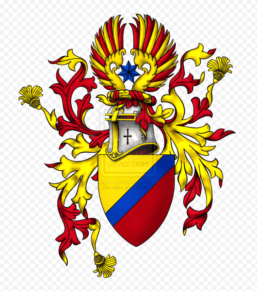 Герб клипарт