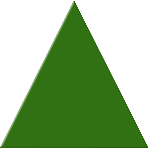 Желтый треугольник