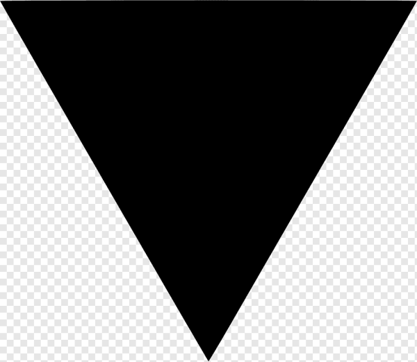 Треугольник раскраска