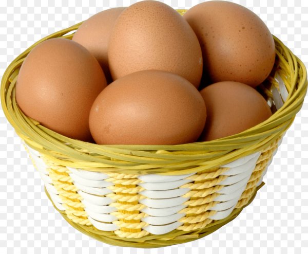 Яйцо куриное