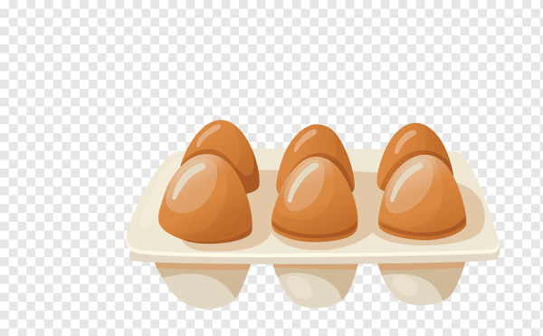 Яйцо вектор