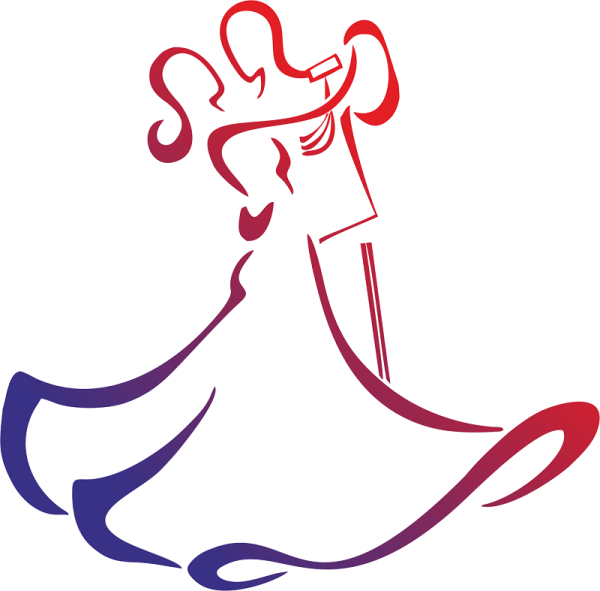 Эмблема на бал