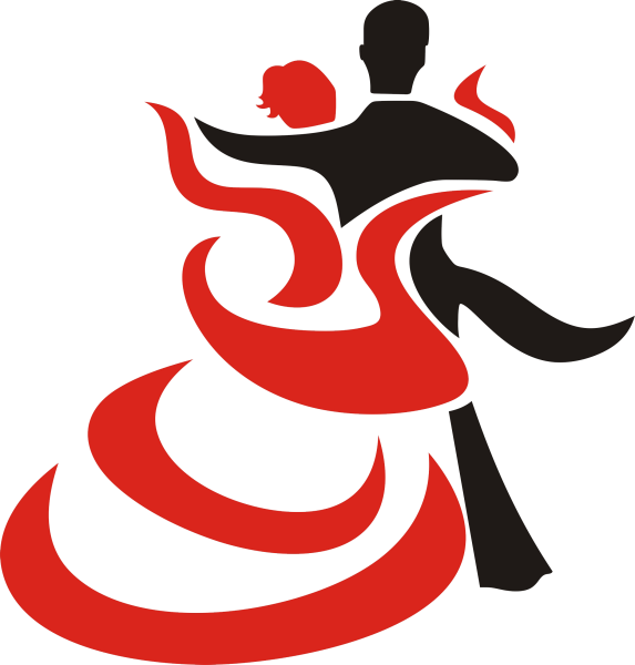 Символ хореографии