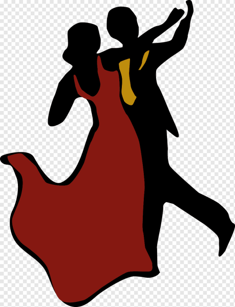 Танцы на МТВ