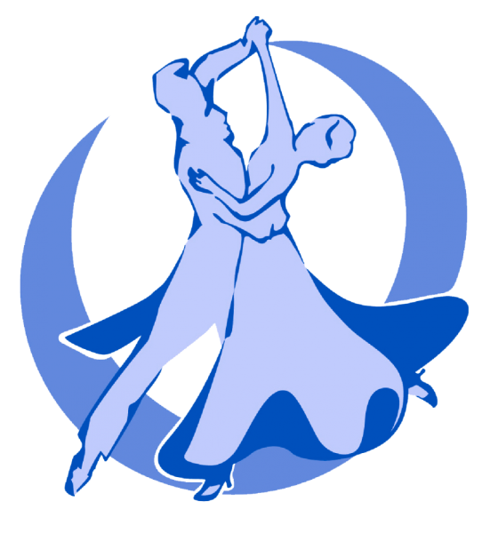 Танцы символика