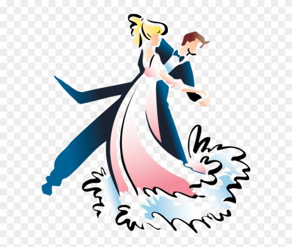 Бал картинка на прозрачном фоне