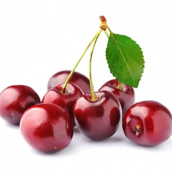 TPA Black Cherry