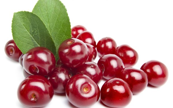 Черри вишня