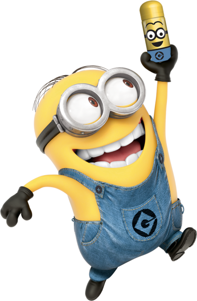 Кевин Гадкий я