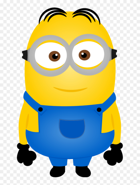Миньоны картинки