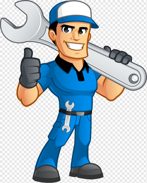 Механик профессия