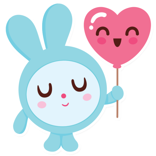 Малышарики Бараш