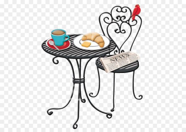 Ресторан пиктограмма вектор