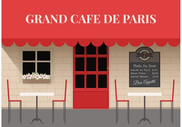 Клипарт чашка кофе на прозрачном фоне