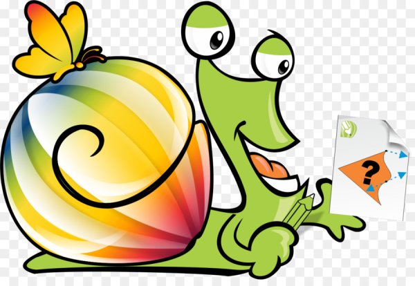 Рисунки в корел