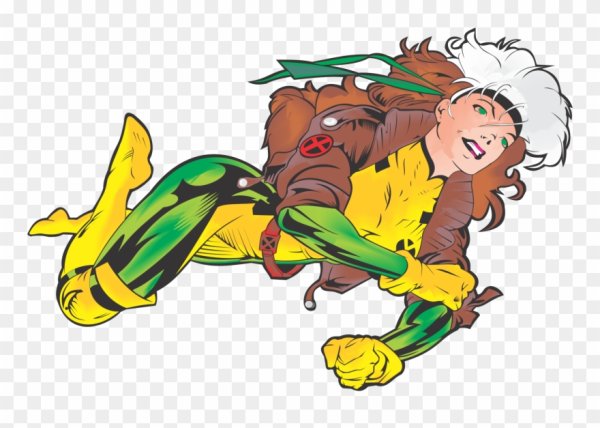 Бог клипарт coreldraw