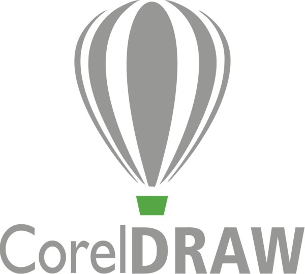 Coreldraw ярлык