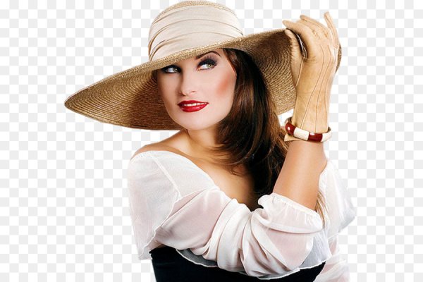 Девушки 3д в зимней одежде