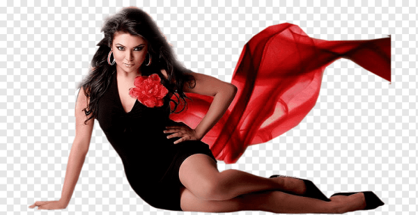 Алина Каирова