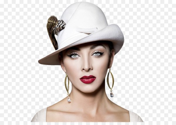 Учитель мультяшный