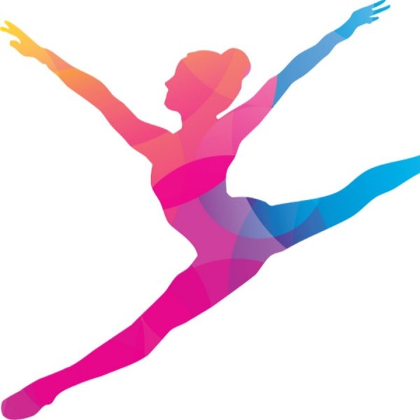 Спортивная аэробика элементы