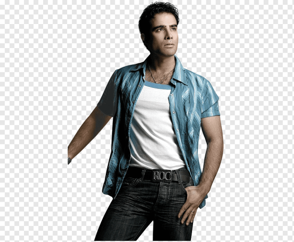 Парень клипарт