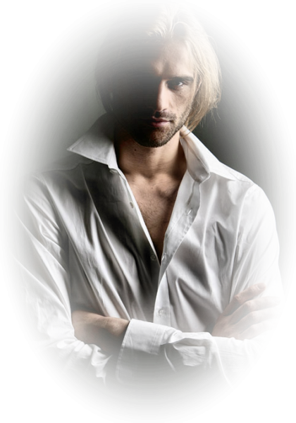 Мужчина клипарт