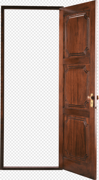 Дверь для фотошопа