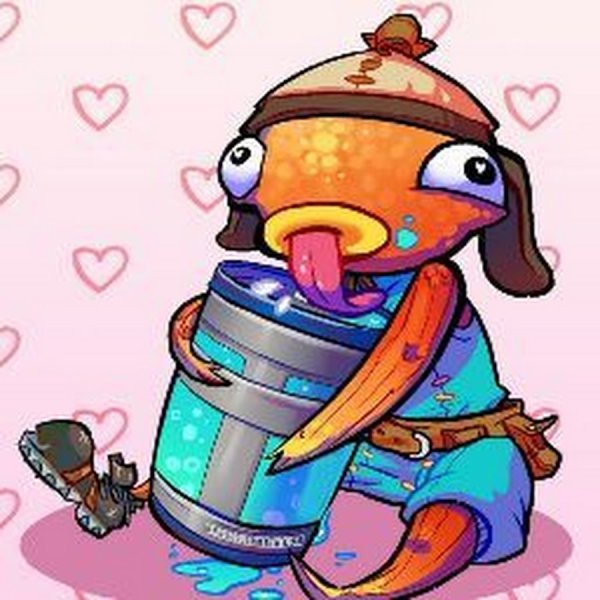 Пиратский корабль для детей