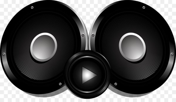 Колонки для фотошопа