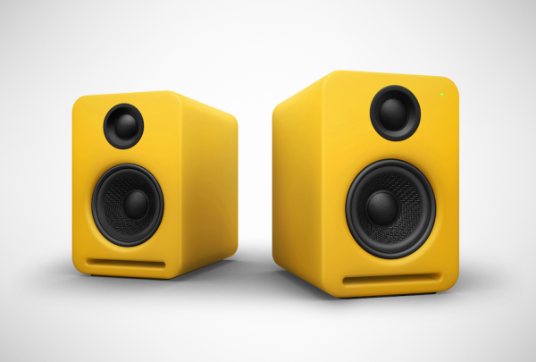 Мини колонка вектор