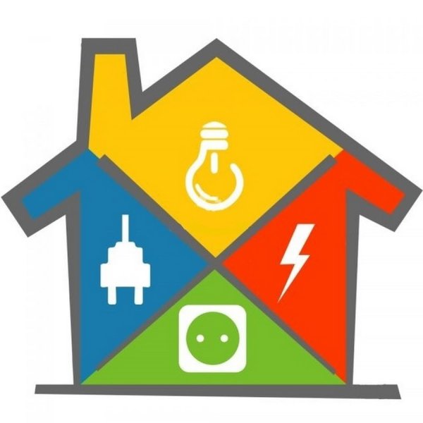 Динамики логотип