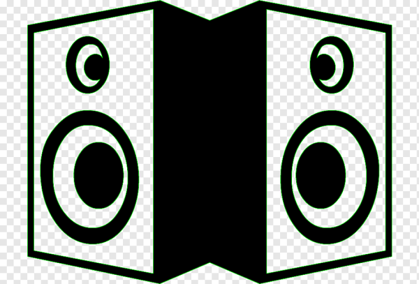 Значок колонки