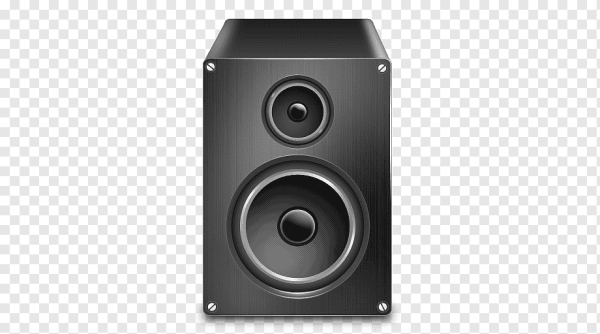 Колонки для презентации