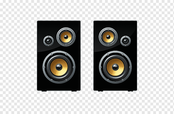 Нарисованные динамики